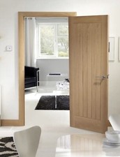 NEW STYLE  OAK VENEER MEXICANO