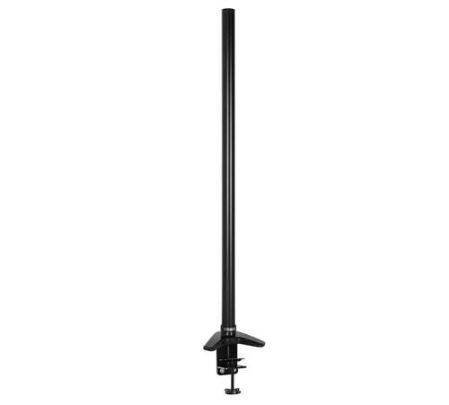 Duronic dm45 dm55 - dm45,