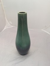 Vintage Mid Century Modern