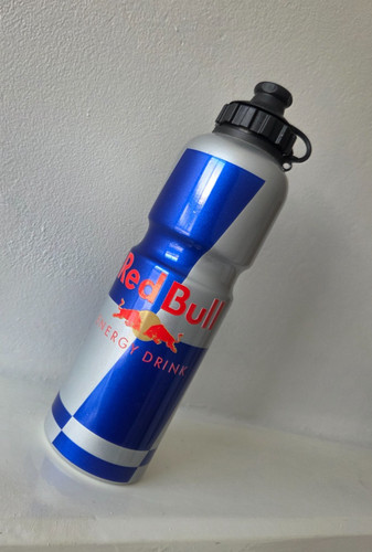 Rare red bull athlete only - rare,
