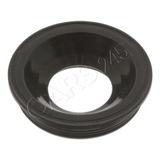 Injector Holder Seal FEBI Fits