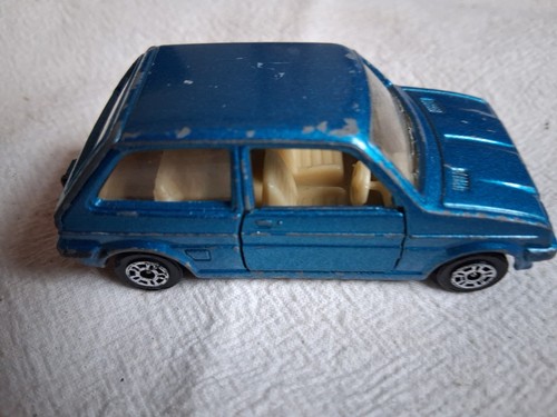 Corgi austin mini metro - austin,