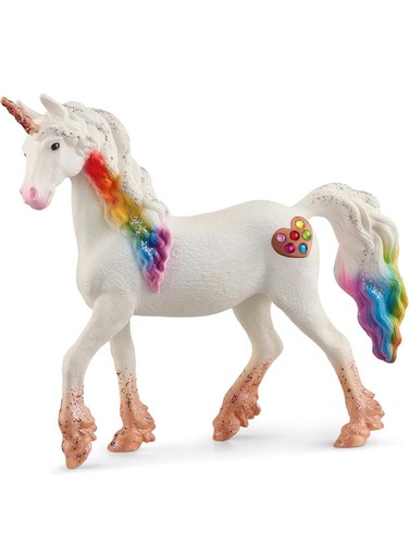Schleich bayala rainbow love - schleich,