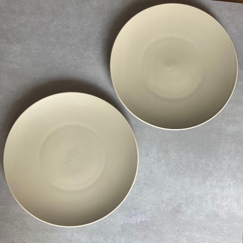 Wedgwood vera wang - wedgwood,