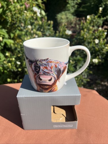Wraptious adam barsby cow - adam,