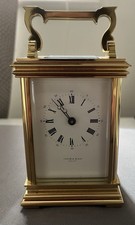 Taylor And Bligh England Fine