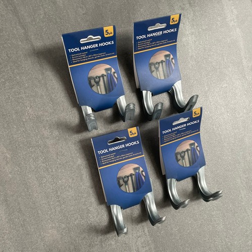 Hanger hooks tool hang - tool,