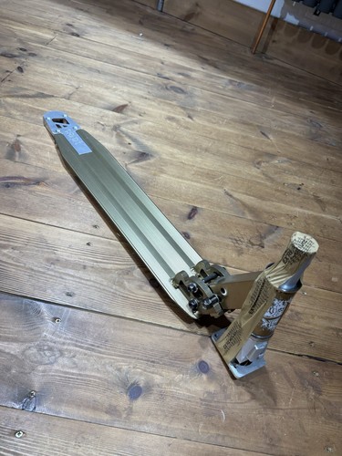 Adapt freestyle products - adapt_freestyle_products,