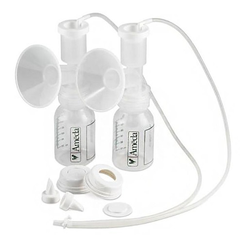 Ameda inc hygienikit - inc,