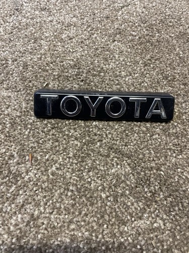 Toyota corolla ae92 gti - toyota, ee90