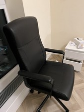 Chair Office
