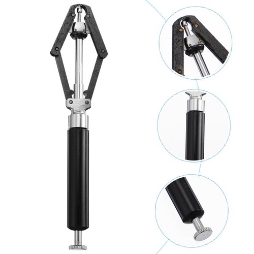 Watch remover watchmaker - remover, tool