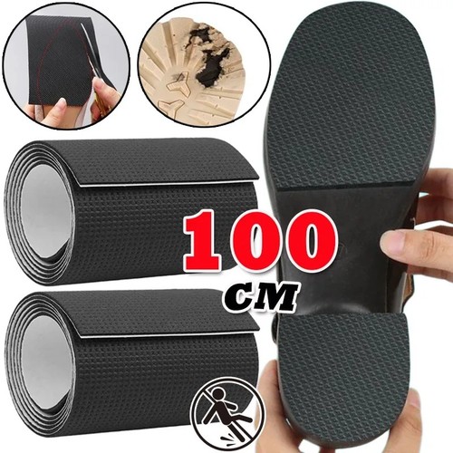 100cm shoe sole anti - shoe,