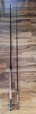 Avanti Barbel Fishing Rod 12ft
