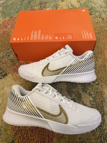 Nike zoom vapor pro grass - zoom,