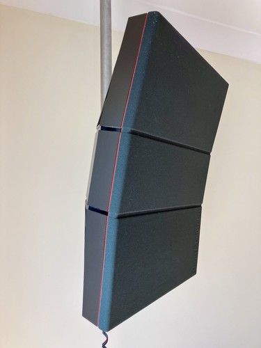 Bang olufsen o redline - bang, rl