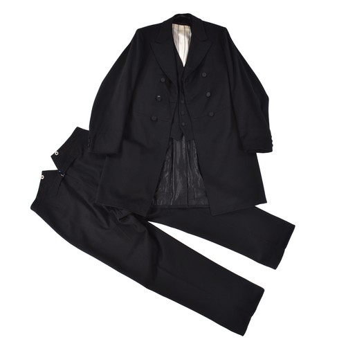 Antique vintage 20s - vintage, ~