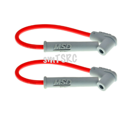 Ignition voltage line - ignition, 2pcs