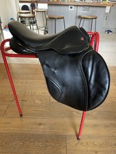 Jeffries falcon Adler VSS