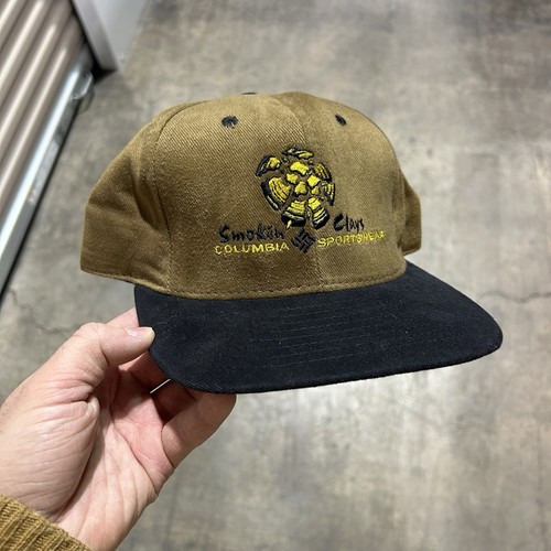 Vtg 90s columbia - vtg,
