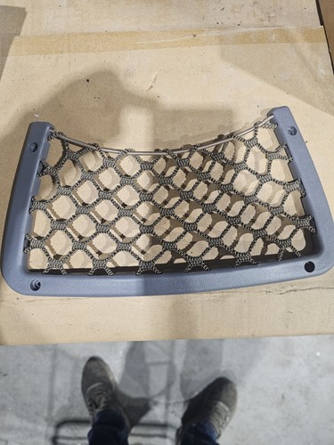 Yutong coach seat nets - yutong,
