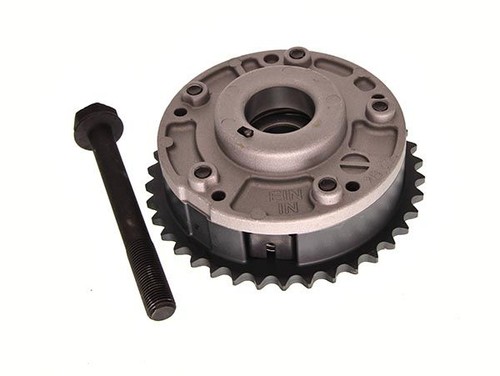 Original maxgear camshaft - original,