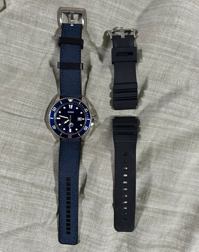 Casio mdv 106 duro - mdv-106,