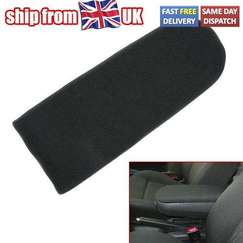 For skoda octavia fabia - for,