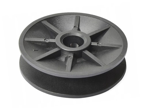 Gearbox pulley roller for - gearbox,