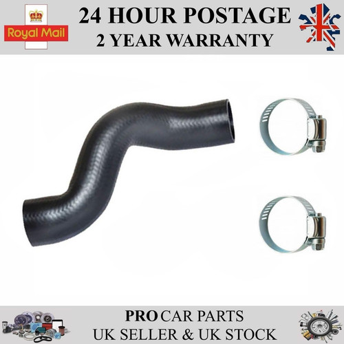 Intercooler egr turbo - intercooler,