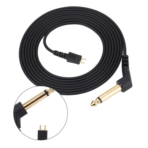 Audiometer bone conduction - audiometer,