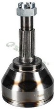 Shaftec Front Outer CV Joint