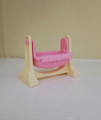 Vintage fisher price loving - vintage,