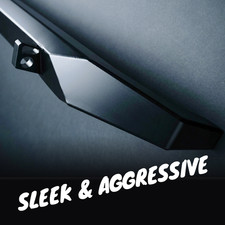 Renata Machina Jeep Wrangler