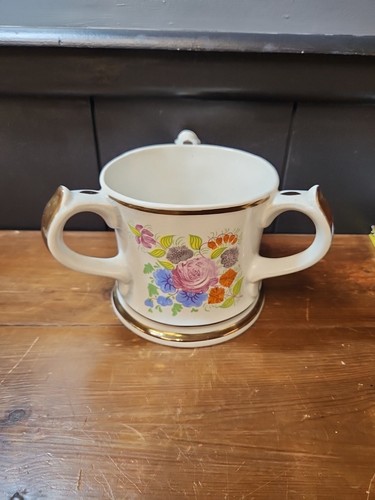 Wade limited edition taunton - limited,