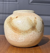 Vintage Mid 20th Century