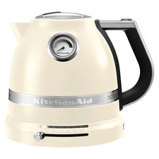 KitchenAid Artisan 1.5L