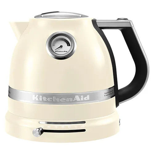 Kitchenaid artisan 5l - artisan, 1.5l