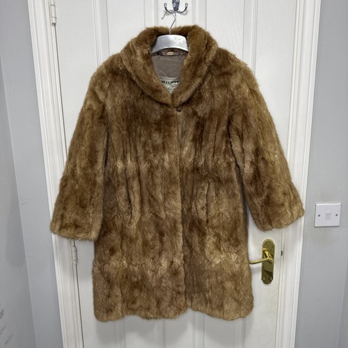 Vintage women j fenwick - vintage,