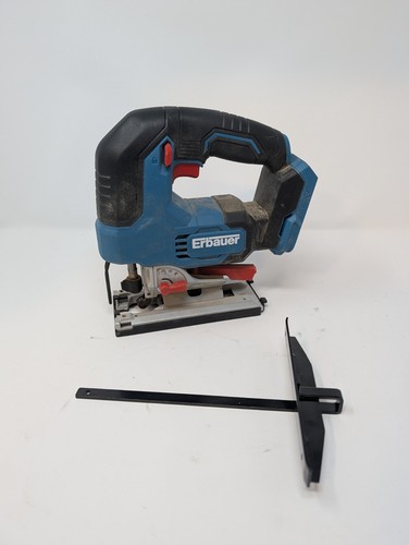 Erbauer eri1087jsw brushless - erbauer,