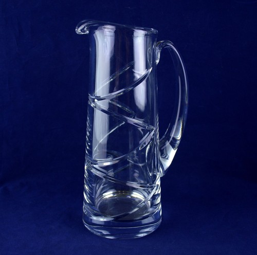 Stuart crystal jasper conran - stuart,