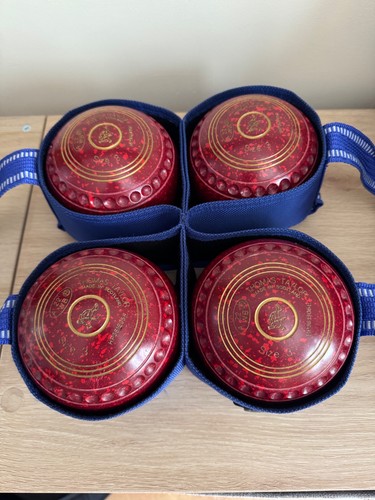 Thomas taylor ace set 4 - taylor,
