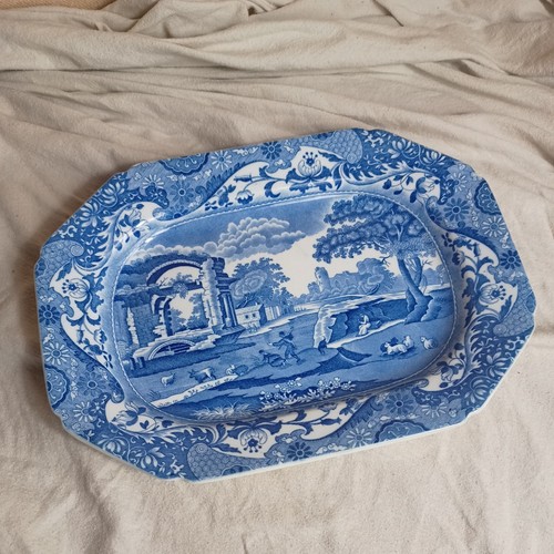 1912 antique vintage - , large