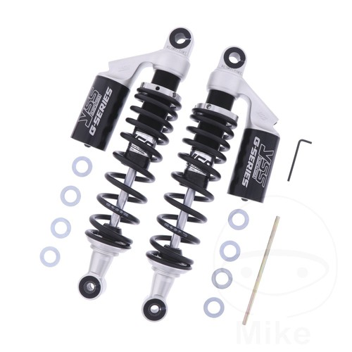 New rc302 330t - rc302-330t-37-888, twin
