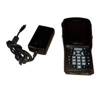 Psion Teklogix 7527S-G2