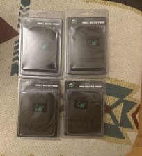 Thinking Anglers Small Buzzer