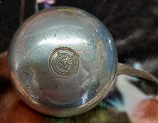 Vintage Lucas King of the Road