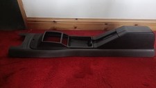 Ford Sierra Cosworth Mk1/RS500/XR4i Centre Console/Arm rest/Gear stick surround