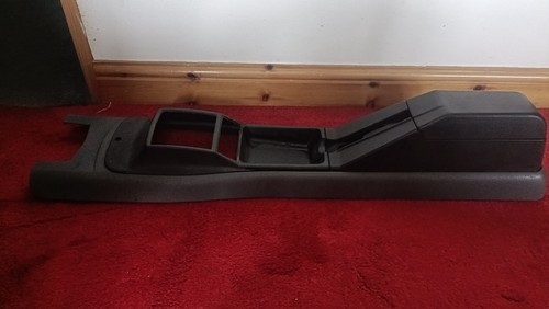 Ford sierra cosworth - ford,