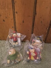 Vintage 2000 McDonald’s